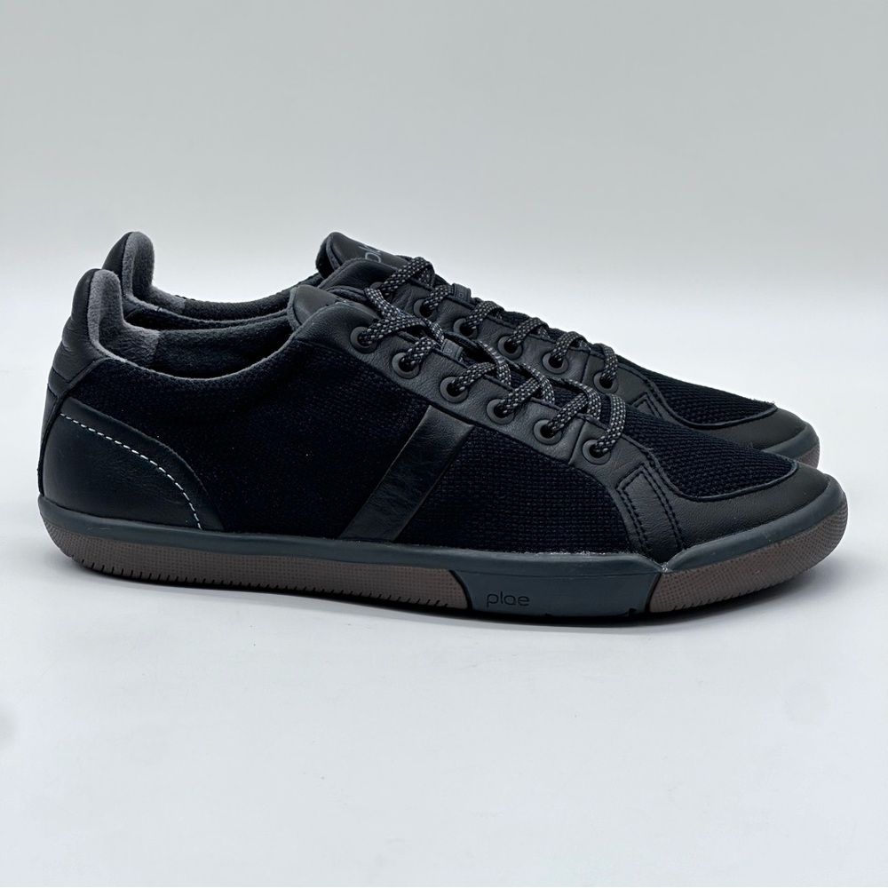 Plae Prospect Sneakers. Size 7.5